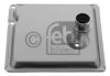 FEBI BILSTEIN 08956 Hydraulic Filter, automatic transmission